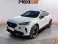 CUPRA Formentor 1.5 TSI 110kW (150 CV) Blanco - thumbnail 1