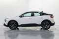 Citroen C4 Hybrid Plus eDSC6 135 Blanc - thumbnail 8