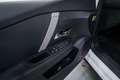Citroen C4 Hybrid Plus eDSC6 135 Blanc - thumbnail 18