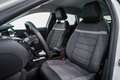 Citroen C4 Hybrid Plus eDSC6 135 Blanc - thumbnail 13