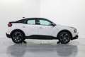 Citroen C4 Hybrid Plus eDSC6 135 Blanc - thumbnail 7