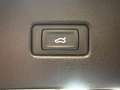 Audi Q5 Sportback 40 2.0 tdi mhev 12V quattro s-tronic Blu/Azzurro - thumbnail 9