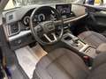 Audi Q5 Sportback 40 2.0 tdi mhev 12V quattro s-tronic Blu/Azzurro - thumbnail 10