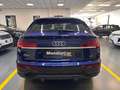 Audi Q5 Sportback 40 2.0 tdi mhev 12V quattro s-tronic Blu/Azzurro - thumbnail 7