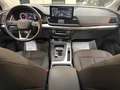 Audi Q5 Sportback 40 2.0 tdi mhev 12V quattro s-tronic Blu/Azzurro - thumbnail 13