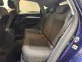 Audi Q5 Sportback 40 2.0 tdi mhev 12V quattro s-tronic Blu/Azzurro - thumbnail 12