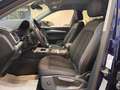 Audi Q5 Sportback 40 2.0 tdi mhev 12V quattro s-tronic Blu/Azzurro - thumbnail 11
