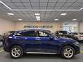 Audi Q5 Sportback 40 2.0 tdi mhev 12V quattro s-tronic Blu/Azzurro - thumbnail 5