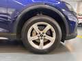 Audi Q5 Sportback 40 2.0 tdi mhev 12V quattro s-tronic Blu/Azzurro - thumbnail 4