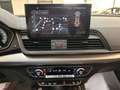 Audi Q5 Sportback 40 2.0 tdi mhev 12V quattro s-tronic Blu/Azzurro - thumbnail 15