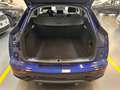 Audi Q5 Sportback 40 2.0 tdi mhev 12V quattro s-tronic Blu/Azzurro - thumbnail 8