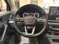 Audi Q5 Sportback 40 2.0 tdi mhev 12V quattro s-tronic Blu/Azzurro - thumbnail 14