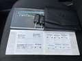 Hyundai i30 CW 1.6i i-Drive Cool | Goed onderhouden + Airco nu Grijs - thumbnail 20