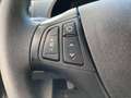 Hyundai i30 CW 1.6i i-Drive Cool | Goed onderhouden + Airco nu Grijs - thumbnail 13