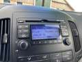 Hyundai i30 CW 1.6i i-Drive Cool | Goed onderhouden + Airco nu Grijs - thumbnail 18