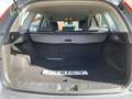 Hyundai i30 CW 1.6i i-Drive Cool | Goed onderhouden + Airco nu Grijs - thumbnail 6