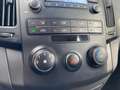 Hyundai i30 CW 1.6i i-Drive Cool | Goed onderhouden + Airco nu Grijs - thumbnail 16