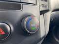 Hyundai i30 CW 1.6i i-Drive Cool | Goed onderhouden + Airco nu Grijs - thumbnail 17