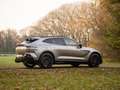 Aston Martin DBX 707 4.0 V8 | Sports Plus Seats | Stoelventilatie | Argento - thumbnail 4
