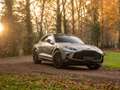Aston Martin DBX 707 4.0 V8 | Sports Plus Seats | Stoelventilatie | Silber - thumbnail 19