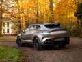 Aston Martin DBX 707 4.0 V8 | Sports Plus Seats | Stoelventilatie | Silber - thumbnail 25
