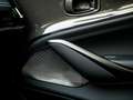 Aston Martin DBX 707 4.0 V8 | Sports Plus Seats | Stoelventilatie | Silber - thumbnail 36