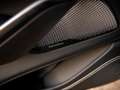 Aston Martin DBX 707 4.0 V8 | Sports Plus Seats | Stoelventilatie | Argento - thumbnail 49