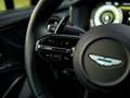 Aston Martin DBX 707 4.0 V8 | Sports Plus Seats | Stoelventilatie | Argento - thumbnail 43