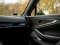 Aston Martin DBX 707 4.0 V8 | Sports Plus Seats | Stoelventilatie | Argento - thumbnail 41
