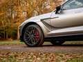 Aston Martin DBX 707 4.0 V8 | Sports Plus Seats | Stoelventilatie | Silber - thumbnail 18