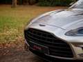 Aston Martin DBX 707 4.0 V8 | Sports Plus Seats | Stoelventilatie | Argento - thumbnail 32