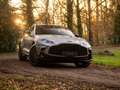 Aston Martin DBX 707 4.0 V8 | Sports Plus Seats | Stoelventilatie | Silber - thumbnail 14