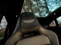 Aston Martin DBX 707 4.0 V8 | Sports Plus Seats | Stoelventilatie | Silber - thumbnail 45