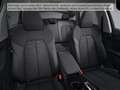 Audi A5 TFSI AHK/Matrix/ACC/Tech+/Assist/19 Blau - thumbnail 11