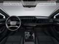 Audi A5 TFSI AHK/Matrix/ACC/Tech+/Assist/19 Blau - thumbnail 9
