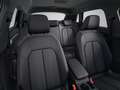 Audi A3 30 TFSI advanced Sitzheizung RFK AC Grau - thumbnail 15