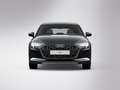 Audi A3 30 TFSI advanced Sitzheizung RFK AC Grau - thumbnail 6
