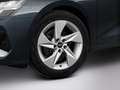 Audi A3 30 TFSI advanced Sitzheizung RFK AC Grau - thumbnail 12