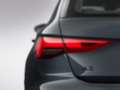 Audi A3 30 TFSI advanced Sitzheizung RFK AC Grau - thumbnail 11