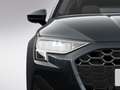 Audi A3 30 TFSI advanced Sitzheizung RFK AC Grau - thumbnail 10