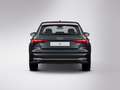 Audi A3 30 TFSI advanced Sitzheizung RFK AC Grau - thumbnail 7