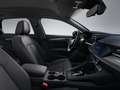 Audi A3 30 TFSI advanced Sitzheizung RFK AC Grau - thumbnail 14