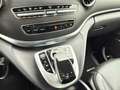 Mercedes-Benz V 300 V300d*EXCLUSIVE*EDITION*4MATIC*360°ACC*AHK*LED* Grau - thumbnail 37