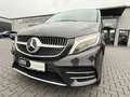 Mercedes-Benz V 300 V300d*EXCLUSIVE*EDITION*4MATIC*360°ACC*AHK*LED* Grau - thumbnail 41