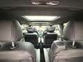 Mercedes-Benz V 300 V300d*EXCLUSIVE*EDITION*4MATIC*360°ACC*AHK*LED* Grau - thumbnail 18