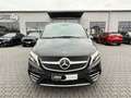 Mercedes-Benz V 300 V300d*EXCLUSIVE*EDITION*4MATIC*360°ACC*AHK*LED* Grau - thumbnail 46