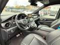 Mercedes-Benz V 300 V300d*EXCLUSIVE*EDITION*4MATIC*360°ACC*AHK*LED* Grau - thumbnail 17
