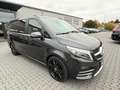 Mercedes-Benz V 300 V300d*EXCLUSIVE*EDITION*4MATIC*360°ACC*AHK*LED* Grau - thumbnail 44