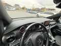 Mercedes-Benz V 300 V300d*EXCLUSIVE*EDITION*4MATIC*360°ACC*AHK*LED* Grau - thumbnail 34