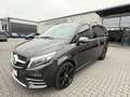 Mercedes-Benz V 300 V300d*EXCLUSIVE*EDITION*4MATIC*360°ACC*AHK*LED* Grau - thumbnail 5